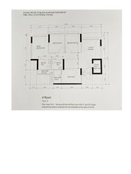 Blk 874D Tampines Greenflora (Tampines), HDB 4 Rooms #582353721